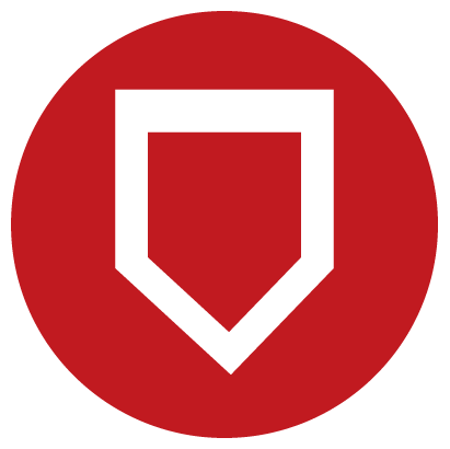 shield