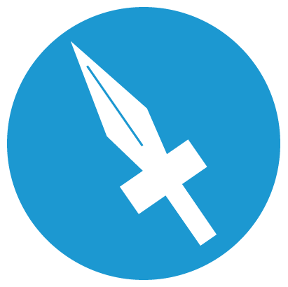 sword